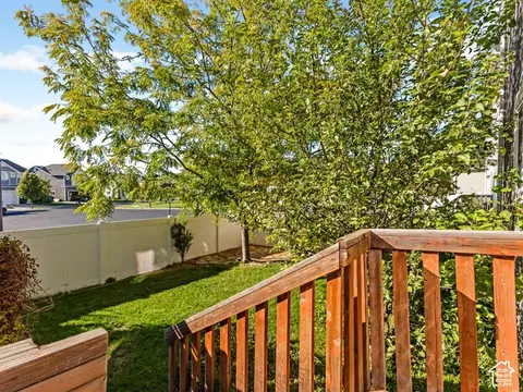 Exterior - 63 N Lecheminant Dr E, Vineyard, UT 84059 photo 8 of 8