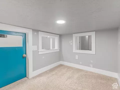 Other - 63 N Lecheminant Dr E, Vineyard, UT 84059 photo 6 of 8