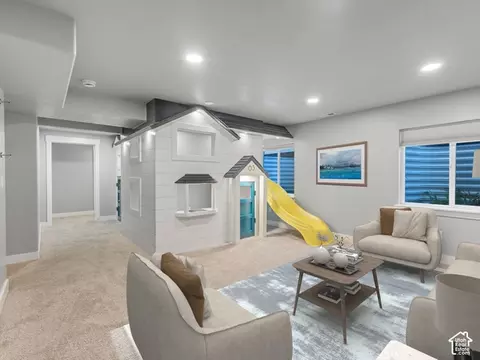 Other - 63 N Lecheminant Dr E, Vineyard, UT 84059 photo 1 of 8