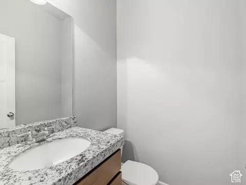 Bath - 63 N Lecheminant Dr E, Vineyard, UT 84059 photo 1 of 5