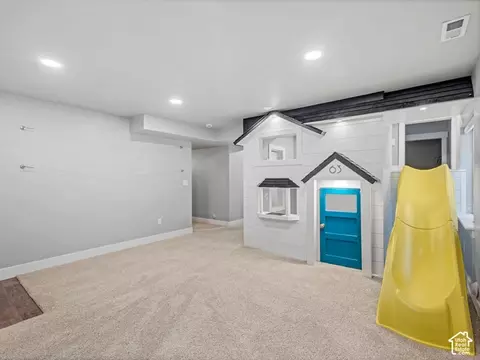 Other - 63 N Lecheminant Dr E, Vineyard, UT 84059 photo 7 of 8