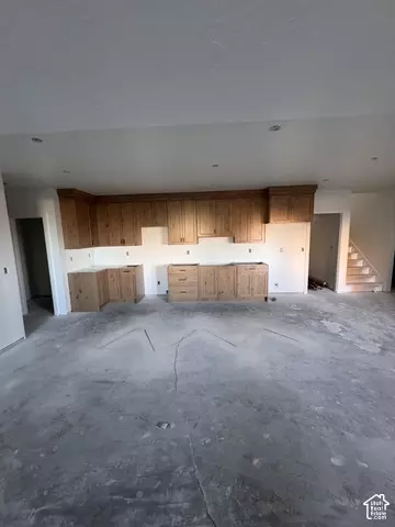 1799 E Terrace Dr, Fruit Heights, UT 84037 photo 5