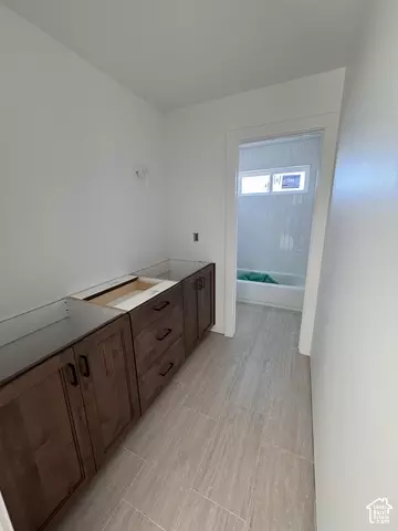 1799 E Terrace Dr, Fruit Heights, UT 84037 photo 2