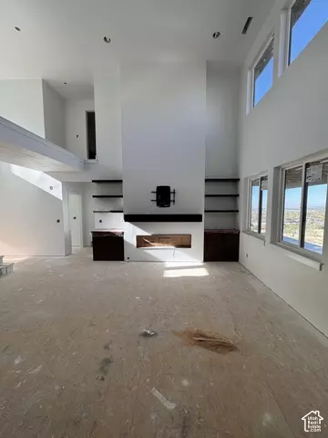 1799 E Terrace Dr, Fruit Heights, UT 84037 photo 8