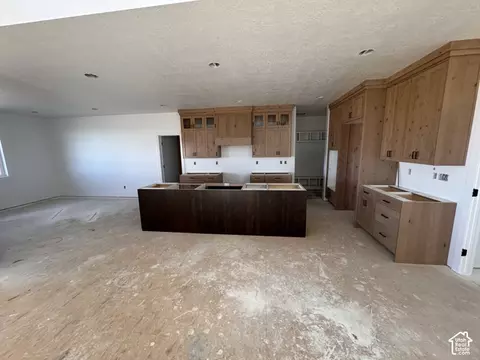1799 E Terrace Dr, Fruit Heights, UT 84037 photo 10