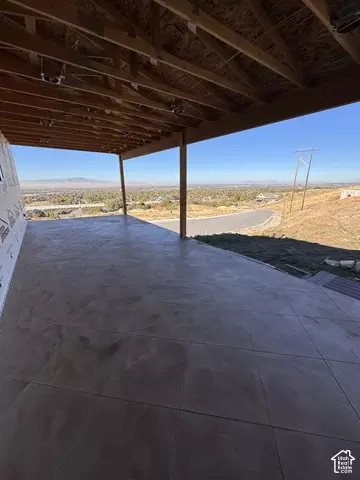 1799 E Terrace Dr, Fruit Heights, UT 84037 photo 6