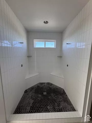 1799 E Terrace Dr, Fruit Heights, UT 84037 photo 7