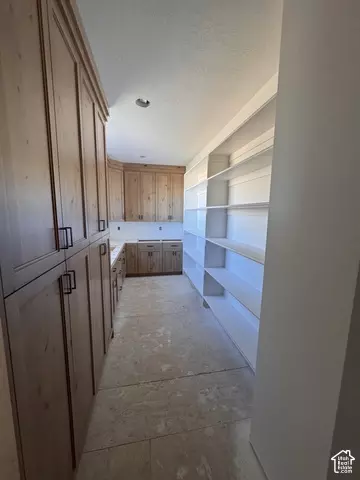 1799 E Terrace Dr, Fruit Heights, UT 84037 photo 9