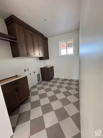 1799 E Terrace Dr, Fruit Heights, UT 84037 photo 4