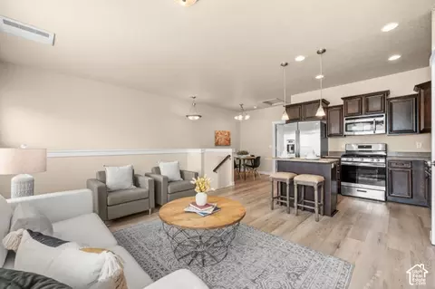 3688 W Periwinkle Dr, South Jordan, UT 84095