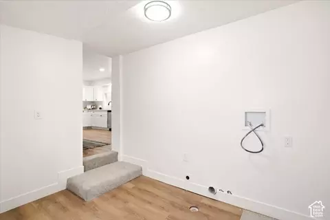 Other - 2267 N 75 W, Sunset, UT 84015 photo 3 of 3