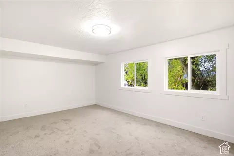 Bedroom - 2267 N 75 W, Sunset, UT 84015 photo 3 of 3
