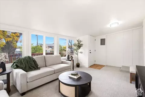 Other - 2267 N 75 W, Sunset, UT 84015 photo 2 of 3