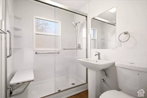 Bath - 360 5th St, North Ogden, UT 84404 photo 1 of 3