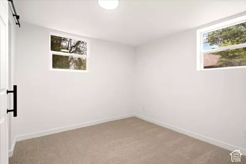 Bedroom - 360 5th St, North Ogden, UT 84404 photo 7 of 7