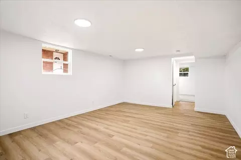 Other - 360 5th St, North Ogden, UT 84404 photo 4 of 5