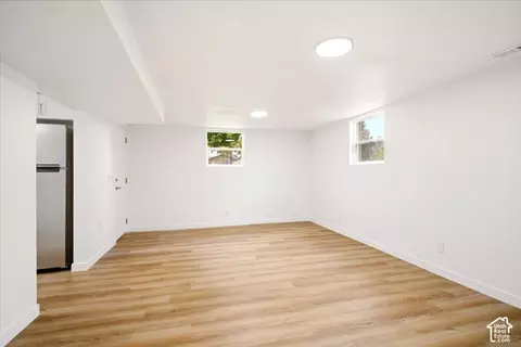 Other - 360 5th St, North Ogden, UT 84404 photo 5 of 5