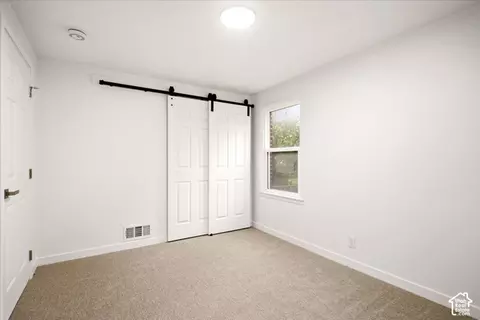 Bedroom - 360 5th St, North Ogden, UT 84404 photo 1 of 7