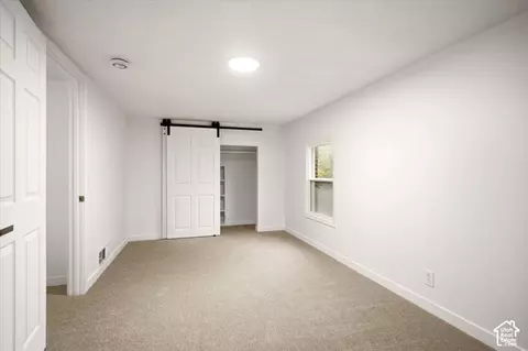 Bedroom - 360 5th St, North Ogden, UT 84404 photo 6 of 7