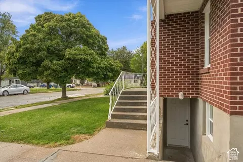 Other - 360 5th St, North Ogden, UT 84404 photo 1 of 5