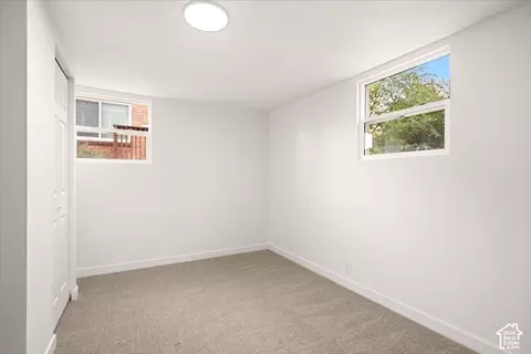 Other - 360 5th St, North Ogden, UT 84404 photo 3 of 5