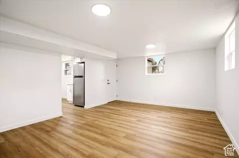 Living - 360 5th St, North Ogden, UT 84404 photo 4 of 4