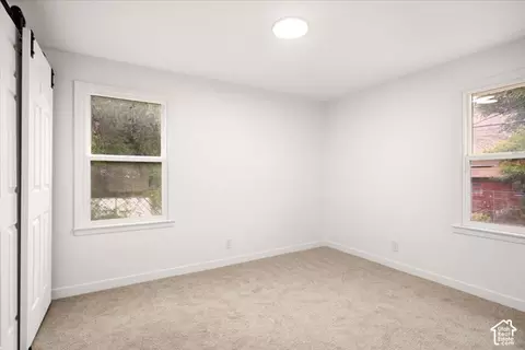 Bedroom - 360 5th St, North Ogden, UT 84404 photo 2 of 7