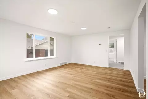Living - 360 5th St, North Ogden, UT 84404 photo 3 of 4