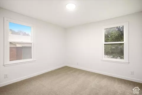 Bedroom - 360 5th St, North Ogden, UT 84404 photo 3 of 7
