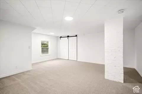 Other - 360 5th St, North Ogden, UT 84404 photo 2 of 5