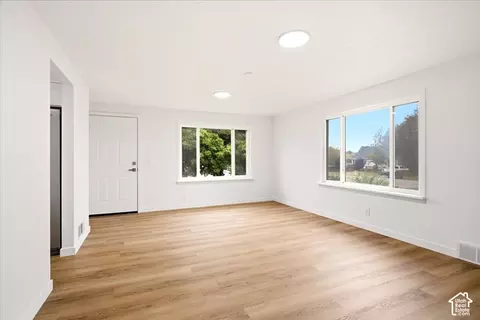 Living - 360 5th St, North Ogden, UT 84404 photo 1 of 4