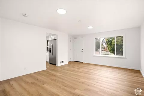 Living - 360 5th St, North Ogden, UT 84404 photo 2 of 4