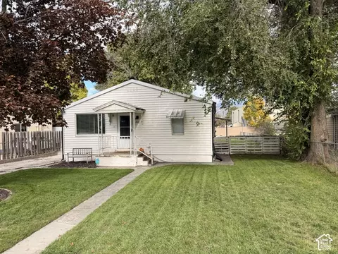 364 W Lakeview Rd N, Lindon, UT 84042