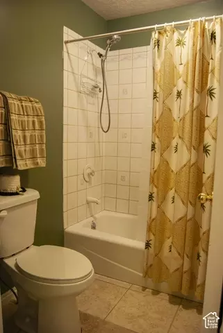 Bath - 1028 E Gordon Ave N, Layton, UT 84040 photo 1 of 3