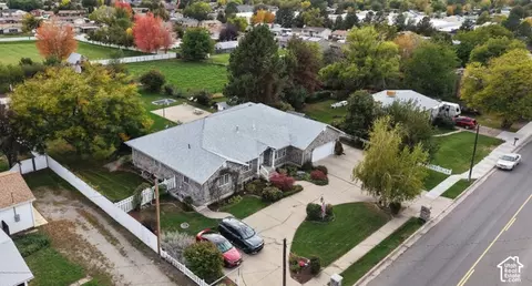 View/Area - 1028 E Gordon Ave N, Layton, UT 84040 photo 3 of 3