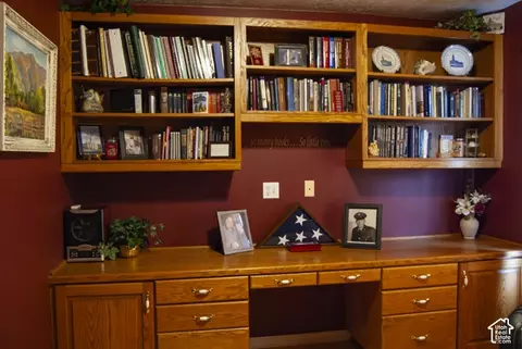 Other - 1028 E Gordon Ave N, Layton, UT 84040 photo 2 of 9