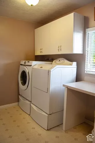 Other - 1028 E Gordon Ave N, Layton, UT 84040 photo 4 of 9