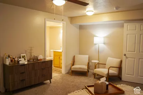 Other - 1028 E Gordon Ave N, Layton, UT 84040 photo 6 of 9