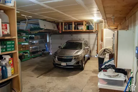 Other - 1028 E Gordon Ave N, Layton, UT 84040 photo 8 of 9