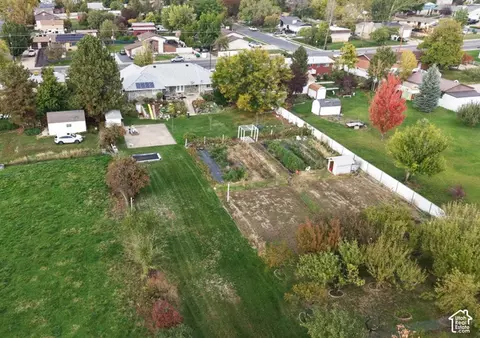 View/Area - 1028 E Gordon Ave N, Layton, UT 84040 photo 2 of 3