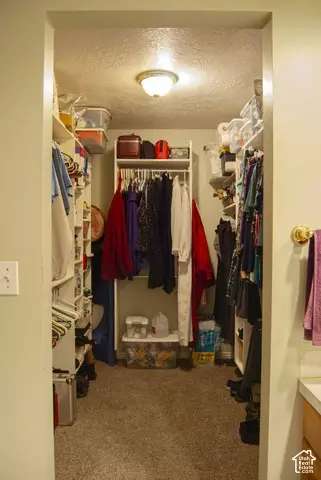 Other - 1028 E Gordon Ave N, Layton, UT 84040 photo 3 of 9
