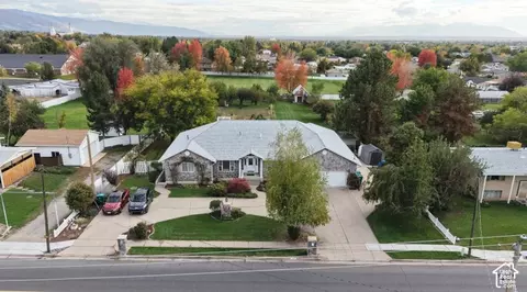 View/Area - 1028 E Gordon Ave N, Layton, UT 84040 photo 1 of 3