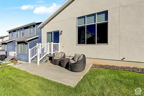 Other - 1308 E Daffodil Ct #150, Layton, UT 84040 photo 11 of 11