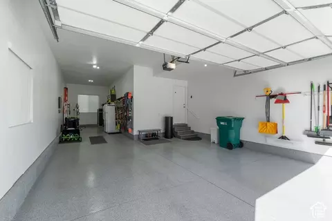 Other - 1308 E Daffodil Ct #150, Layton, UT 84040 photo 8 of 11