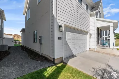 Other - 1308 E Daffodil Ct #150, Layton, UT 84040 photo 10 of 11