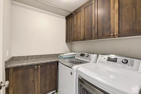 Other - 1308 E Daffodil Ct #150, Layton, UT 84040 photo 4 of 11