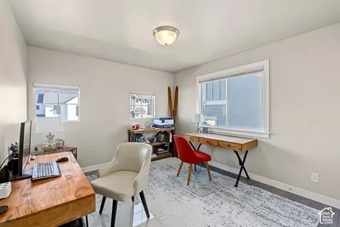 Other - 1308 E Daffodil Ct #150, Layton, UT 84040 photo 2 of 11