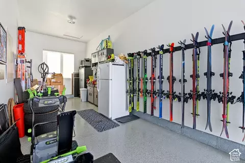 Other - 1308 E Daffodil Ct #150, Layton, UT 84040 photo 9 of 11