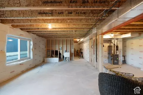 Other - 1308 E Daffodil Ct #150, Layton, UT 84040 photo 7 of 11