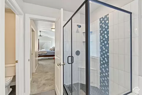 Bath - 1308 E Daffodil Ct #150, Layton, UT 84040 photo 3 of 7